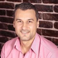 Отзыв от Николай - DTV виза